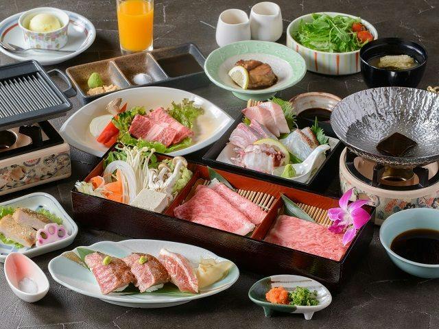 休暇村 瀬戸内東予