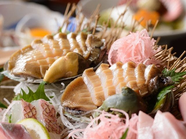 休暇村 瀬戸内東予