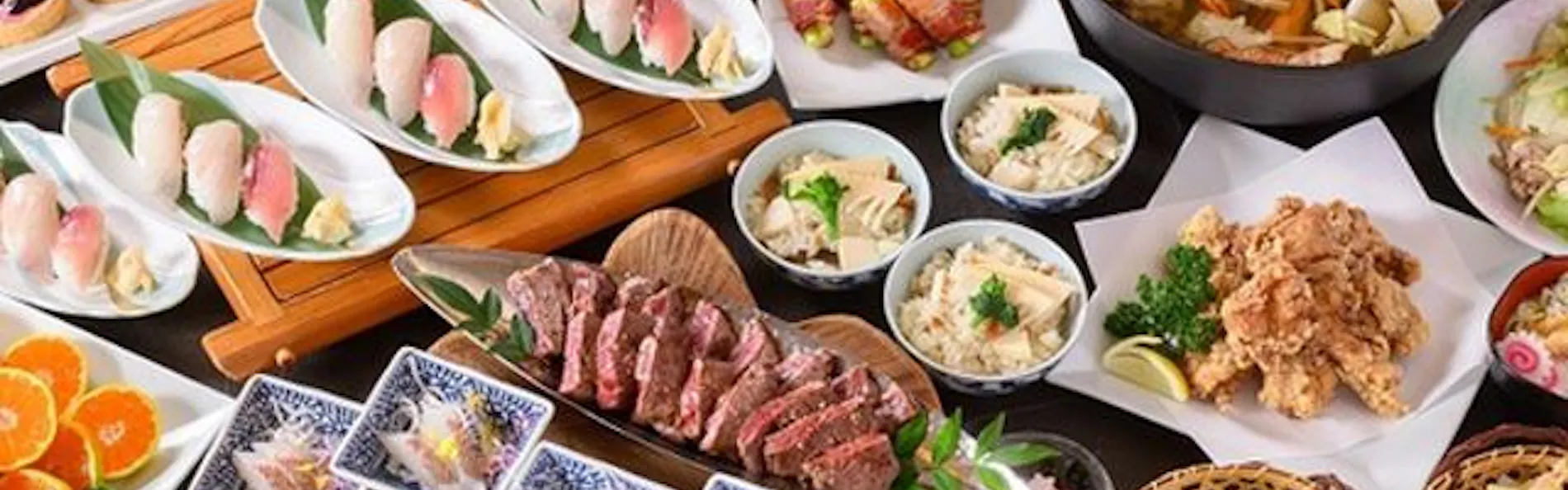 休暇村 瀬戸内東予