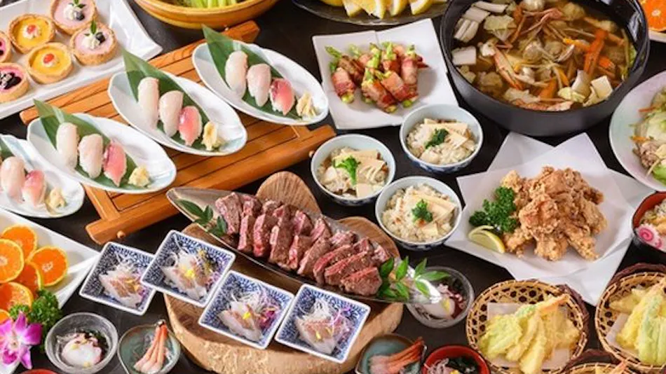 Kyukamura Setouchi-Toyo