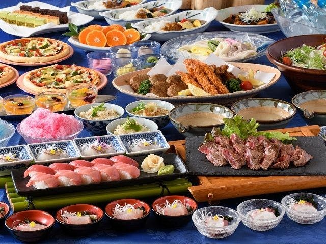 休暇村 瀬戸内東予
