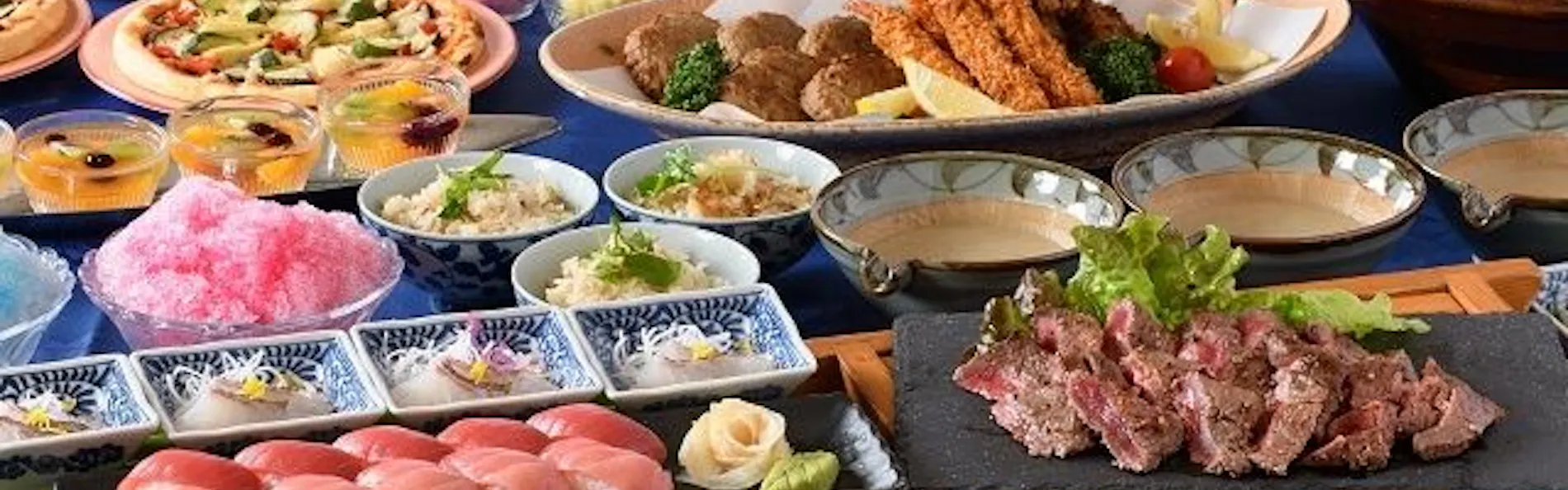 休暇村 瀬戸内東予