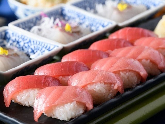 休暇村 瀬戸内東予