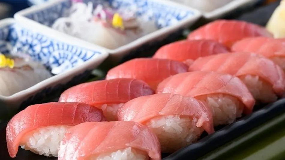 Kyukamura Setouchi-Toyo