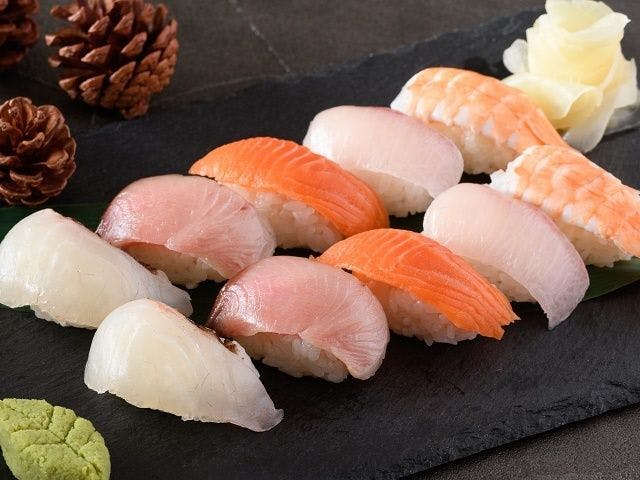 休暇村 瀬戸内東予
