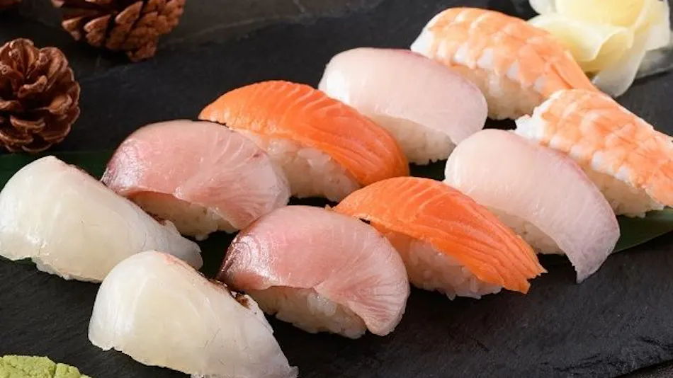 Kyukamura Setouchi-Toyo
