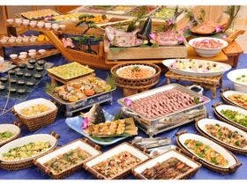 休暇村 瀬戸内東予