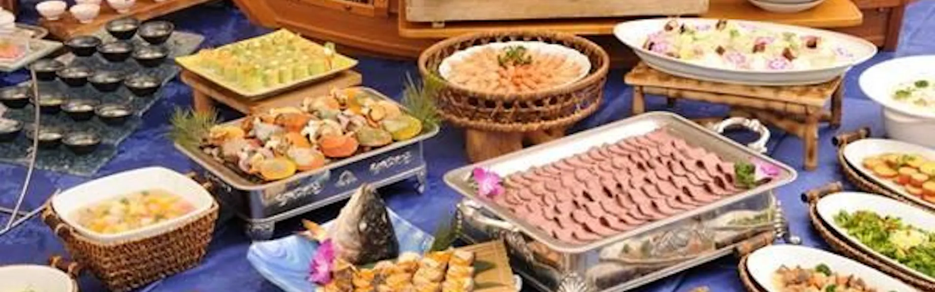 休暇村 瀬戸内東予
