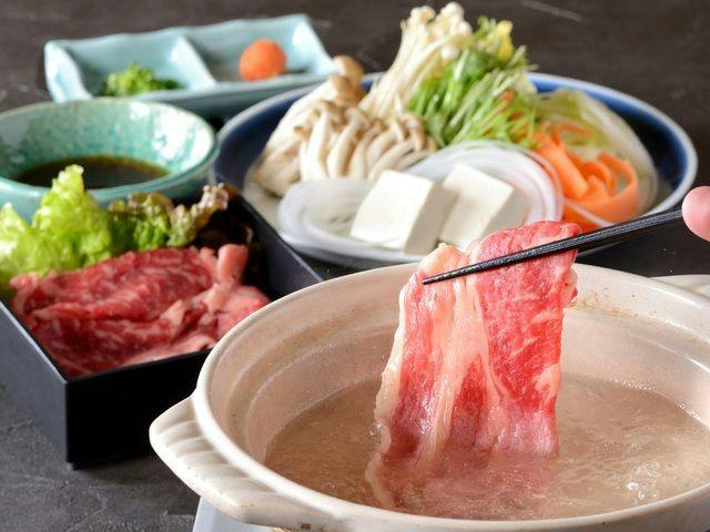 休暇村 瀬戸内東予