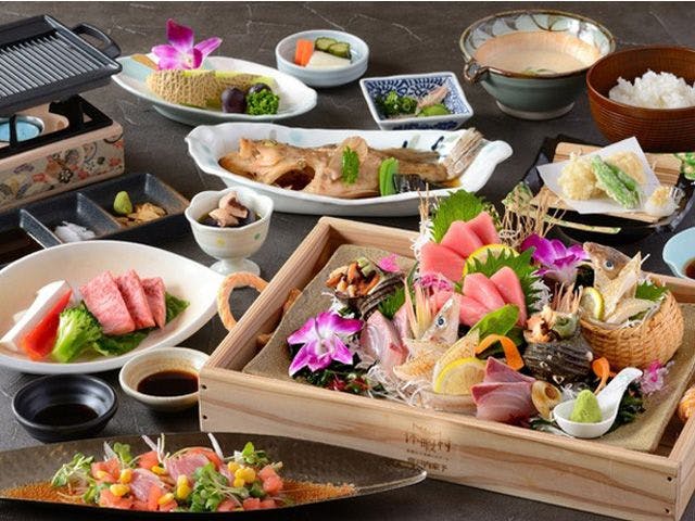 休暇村 瀬戸内東予