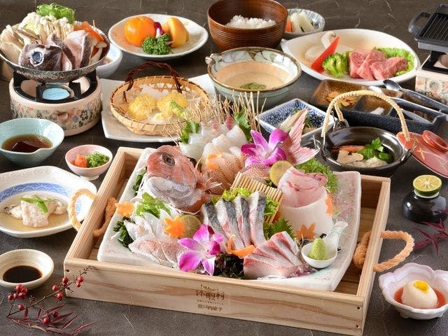 休暇村 瀬戸内東予