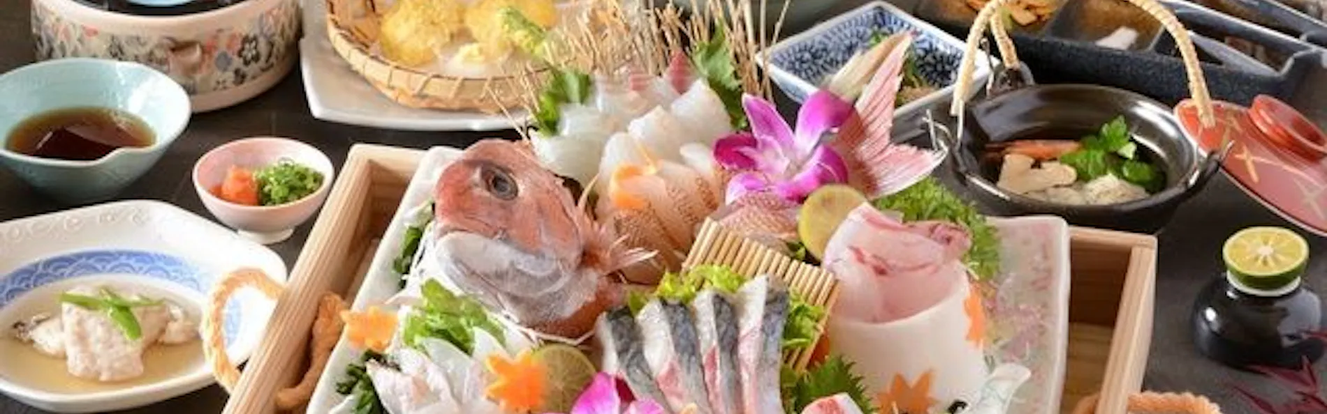 休暇村 瀬戸内東予