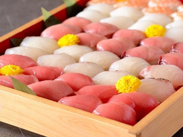 休暇村 瀬戸内東予