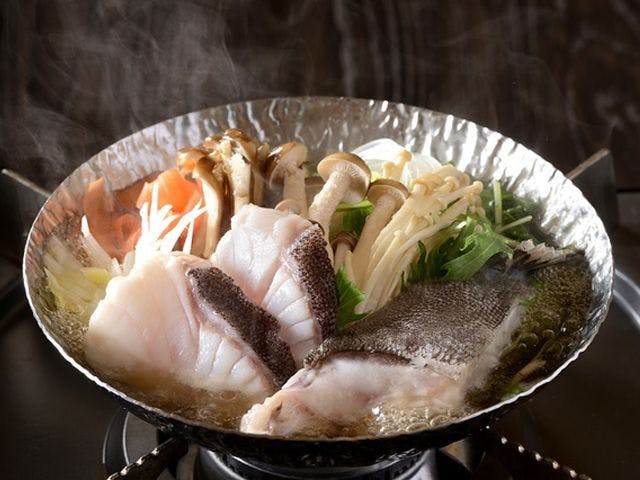 休暇村 瀬戸内東予