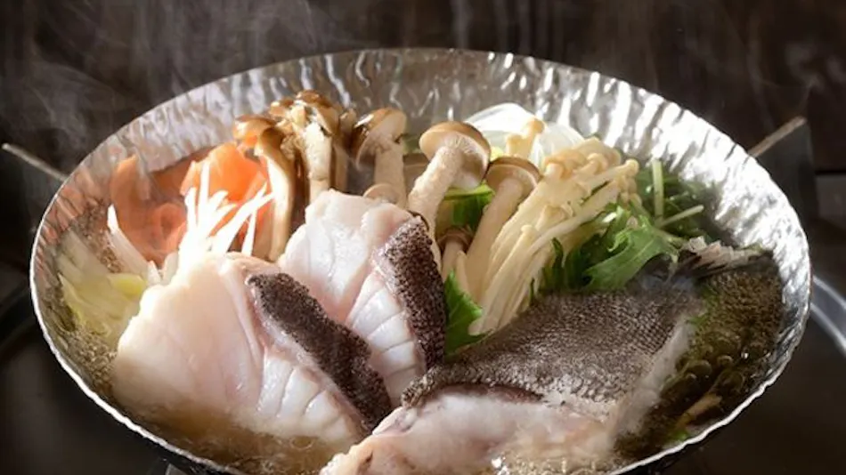 Kyukamura Setouchi-Toyo