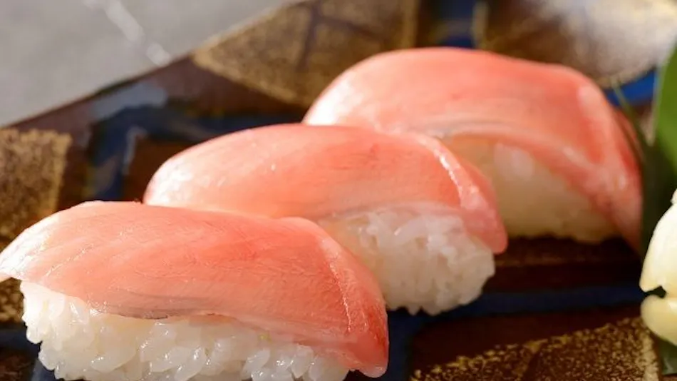 Kyukamura Setouchi-Toyo