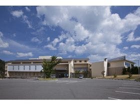 休暇村 瀬戸内東予 3枚目