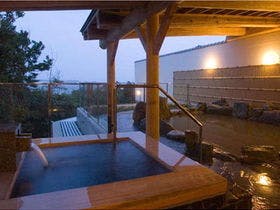 ホテル&リゾーツ 和歌山 みなべ