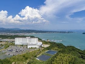 ホテル＆リゾーツ 和歌山 みなべ -DAIWA ROYAL HOTEL- 一休.com提供写真