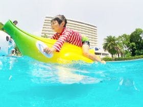 ロイヤルホテル 土佐