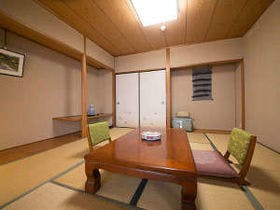 アクティブリゾーツ 霧島 （Active Resorts 霧島 【旧店名】霧島ロイヤルホテル）