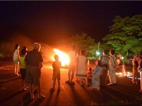 アクティブリゾーツ 霧島 （Active Resorts 霧島 【旧店名】霧島ロイヤルホテル）