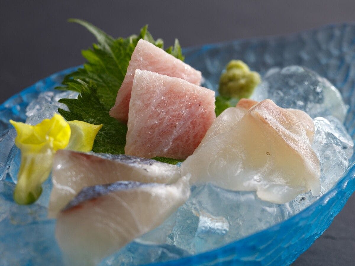 わんわんパラダイス 松阪（旧：松阪わんわんパラダイス 森のホテルスメール）