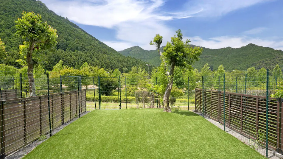 Wan Wan Paradise Matsusaka