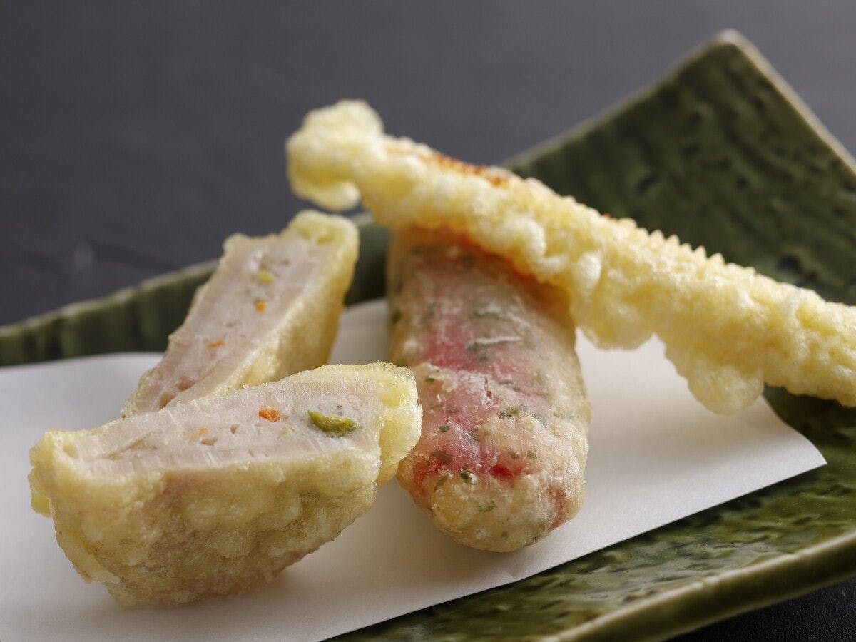 わんわんパラダイス 松阪（旧：松阪わんわんパラダイス 森のホテルスメール）