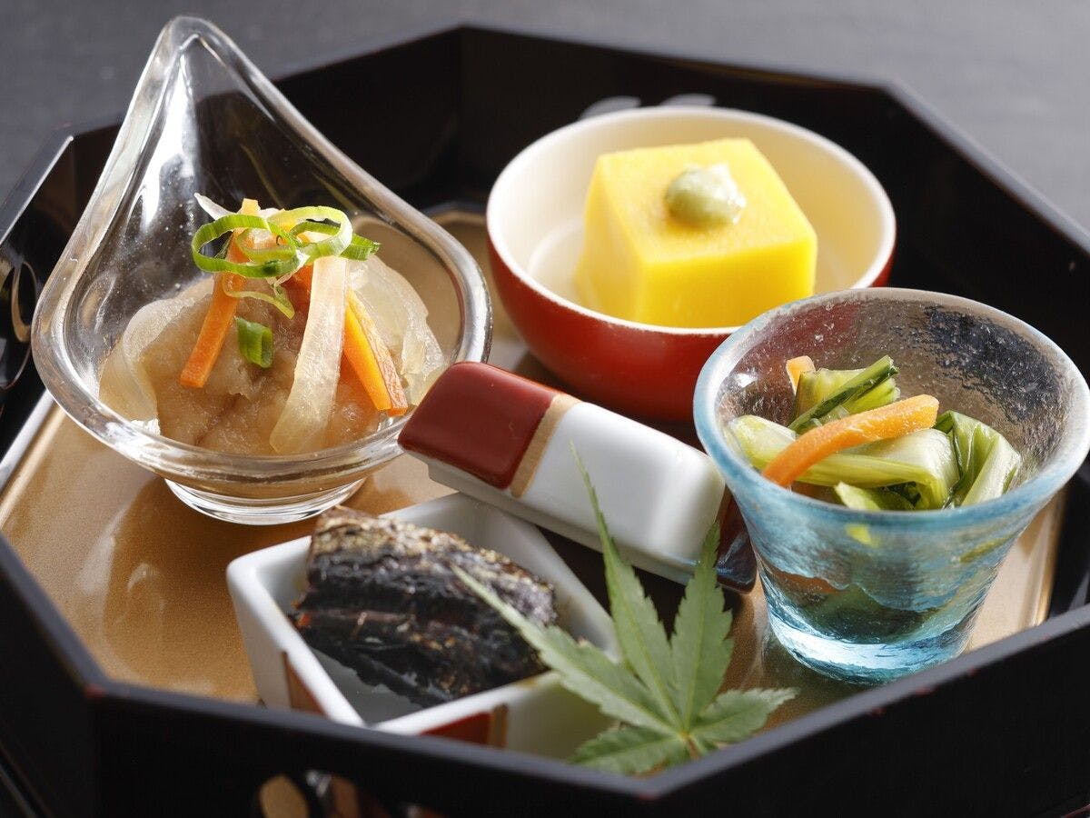 わんわんパラダイス 松阪（旧：松阪わんわんパラダイス 森のホテルスメール）