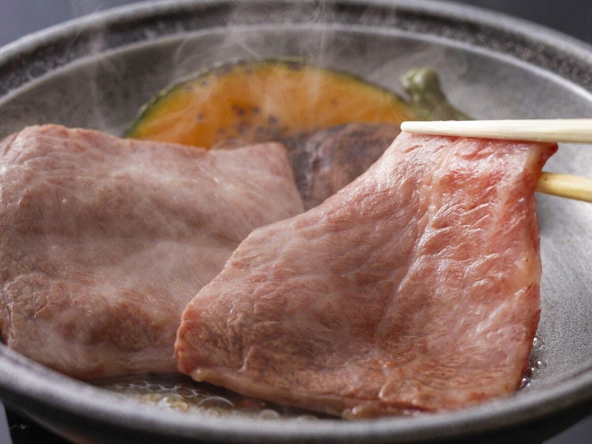 わんわんパラダイス 松阪（旧：松阪わんわんパラダイス 森のホテルスメール）