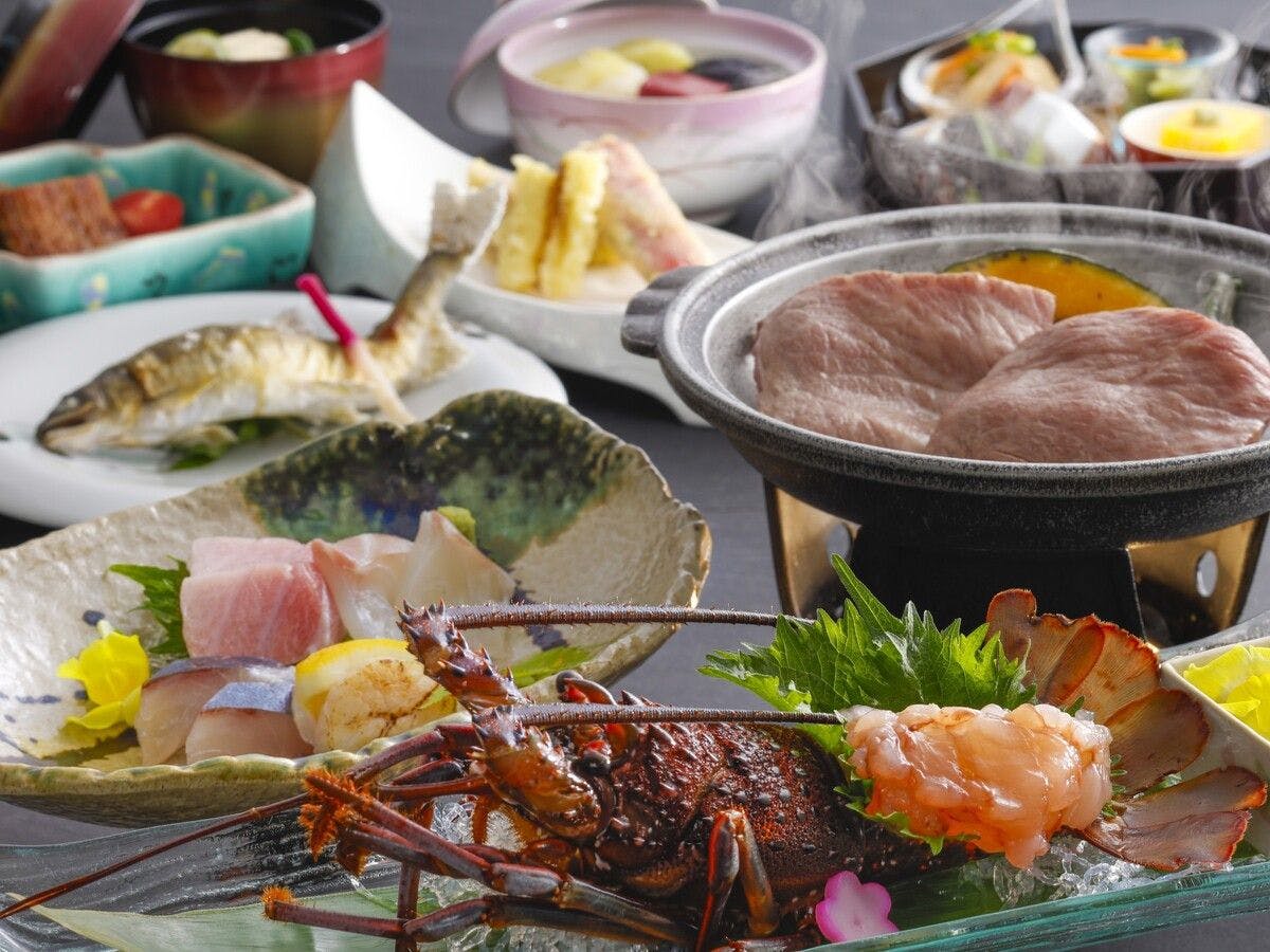 わんわんパラダイス 松阪（旧：松阪わんわんパラダイス 森のホテルスメール）