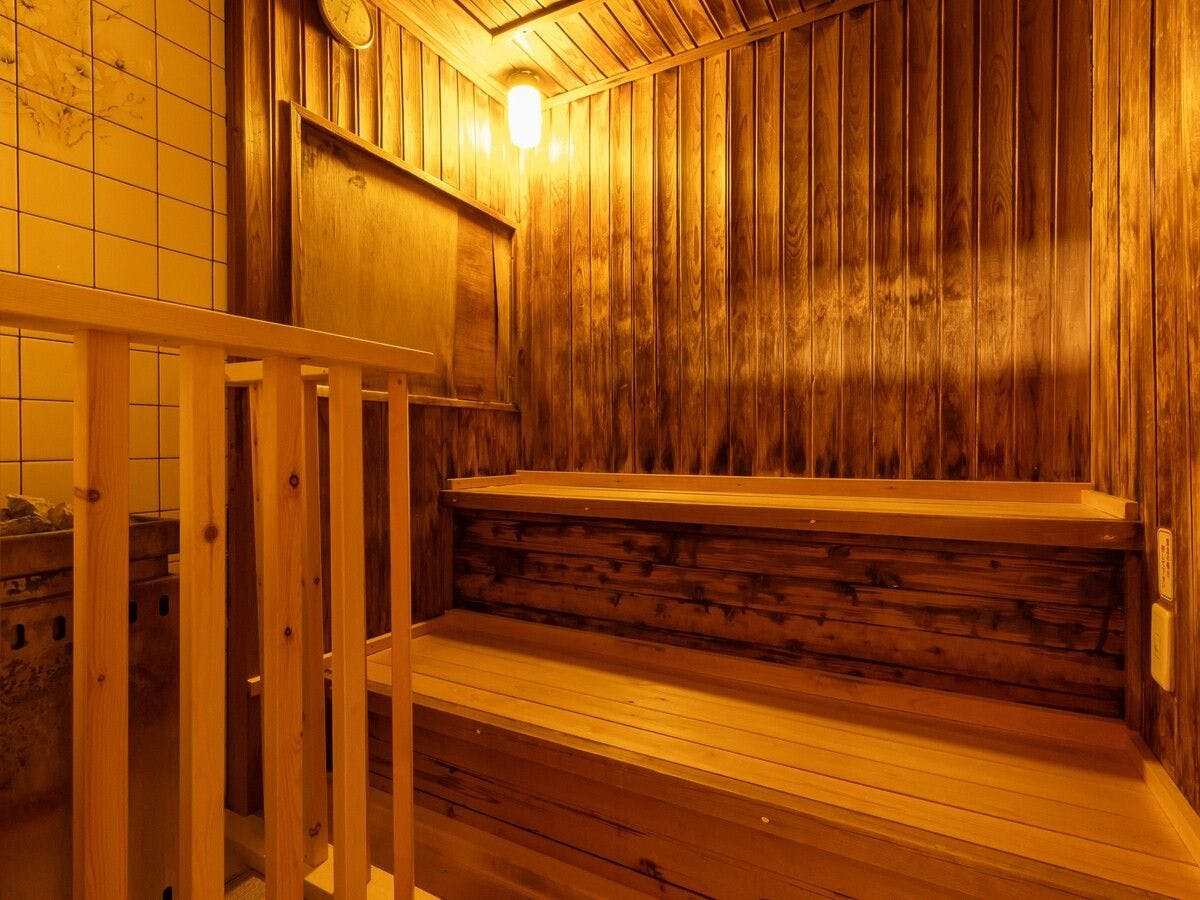 わんわんパラダイス 松阪（旧：松阪わんわんパラダイス 森のホテルスメール）