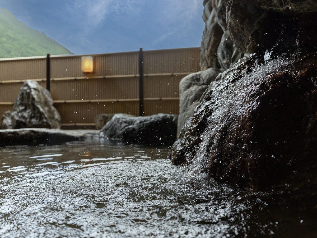 わんわんパラダイス 松阪（旧：松阪わんわんパラダイス 森のホテルスメール）