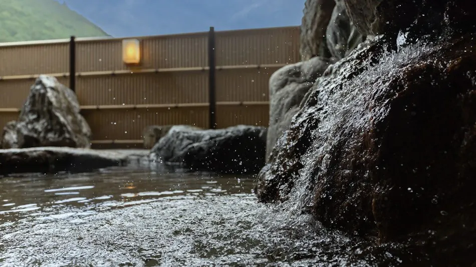 Wan Wan Paradise Matsusaka