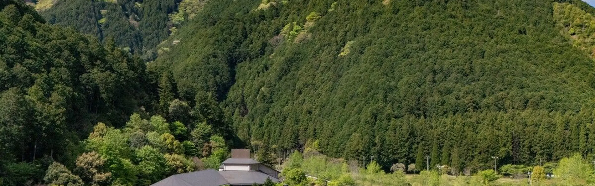 わんわんパラダイス 松阪(旧:松阪わんわんパラダイス 森のホテルスメール)