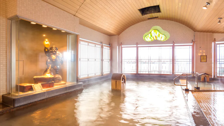 Hotel Matsumotoro