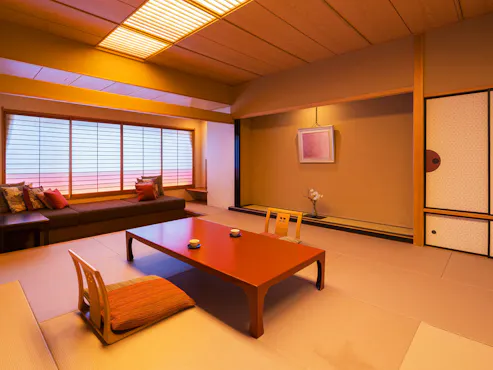 แนะนำสำหรับการเดินทางเป็นกลุ่ม