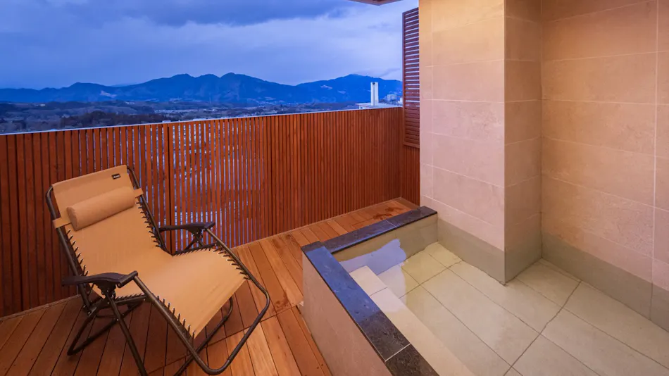 Hotel Matsumotoro