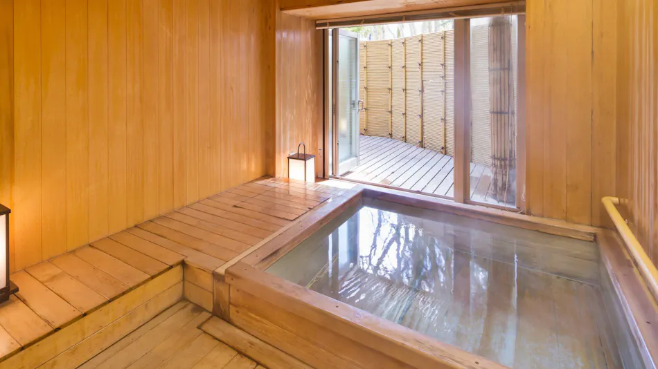 Hotel Matsumotoro