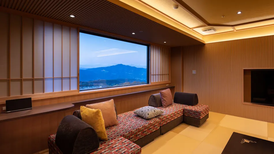 Hotel Matsumotoro