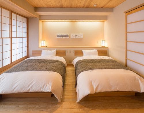 ■姫松201■部屋概要
