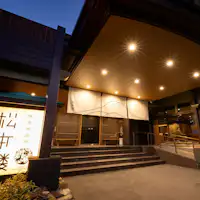 ภายนอกอาคาร