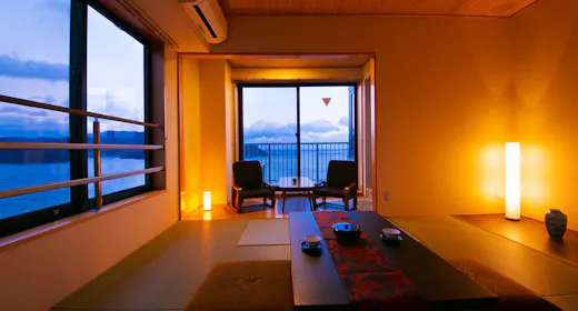 【人気No1◆最上階角部屋和室8畳】