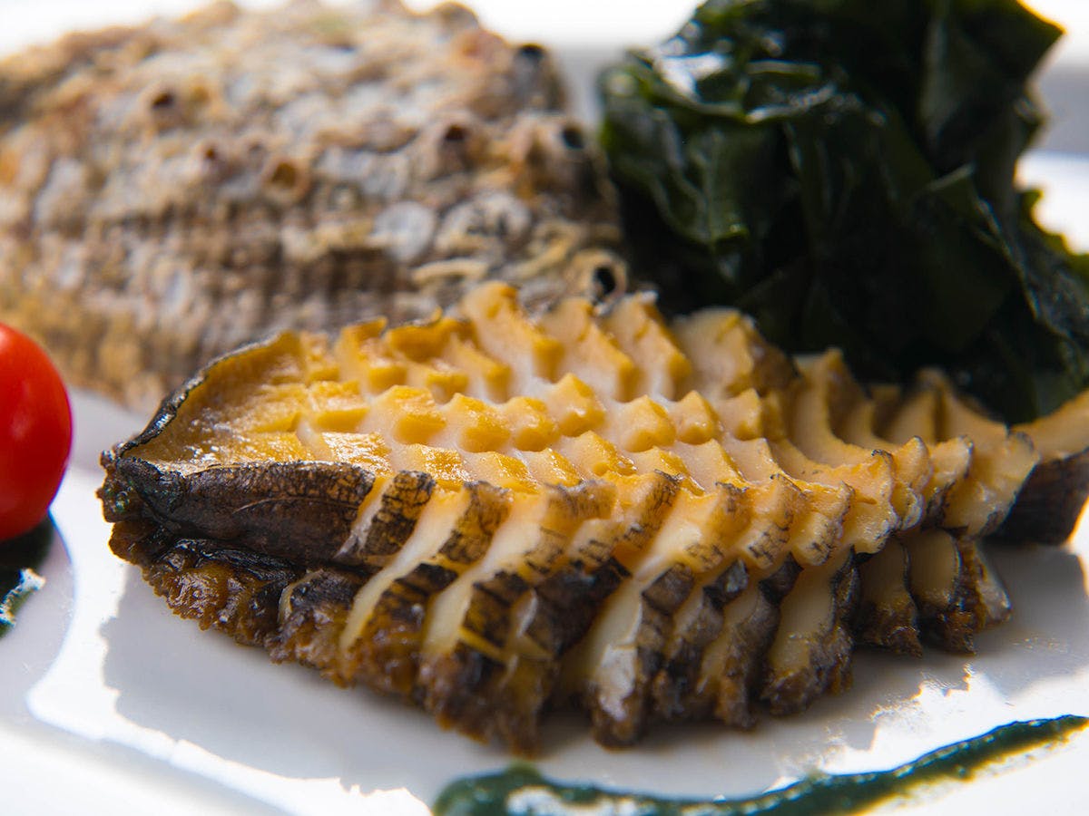 大船渡温泉