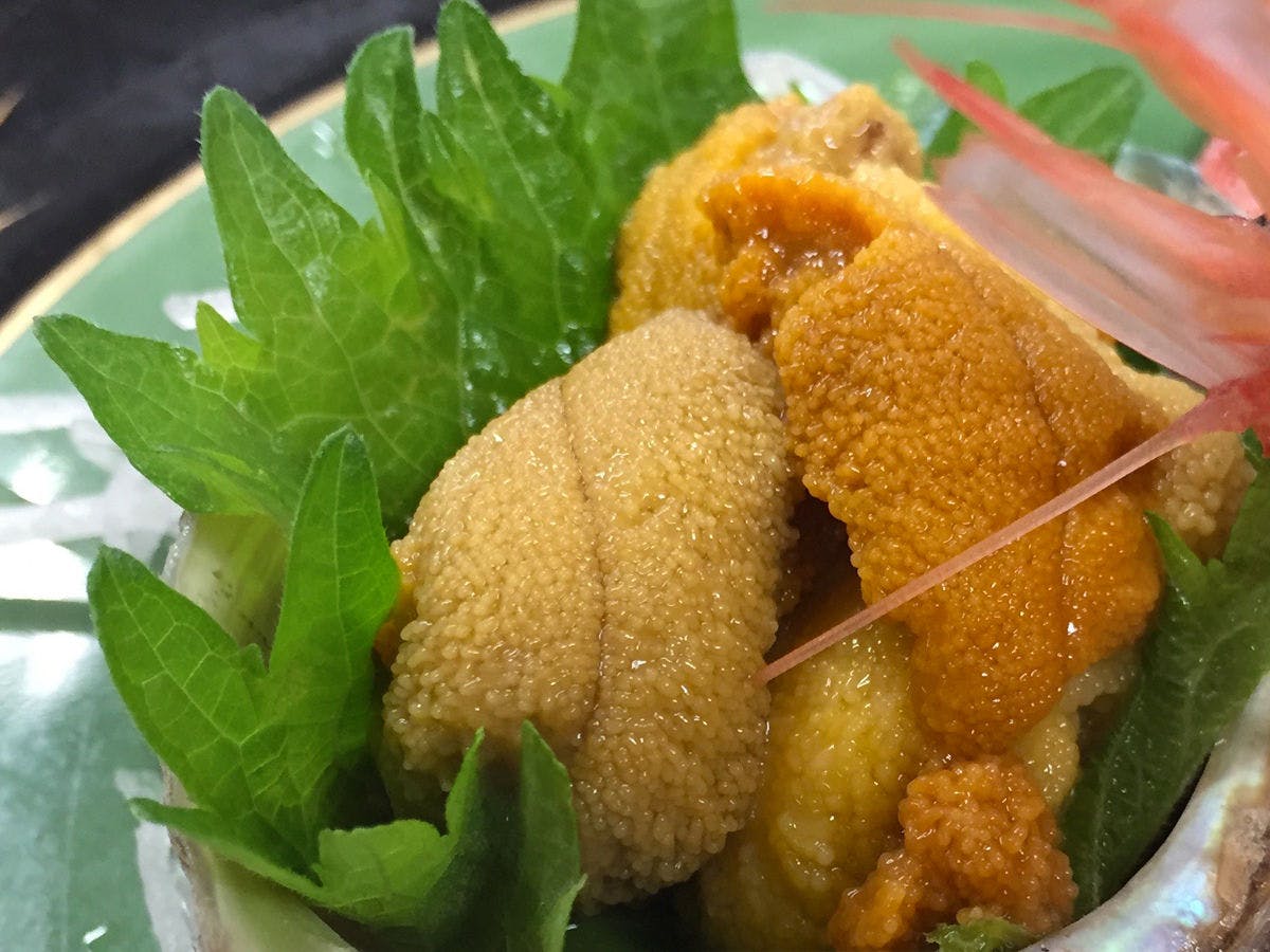 大船渡温泉
