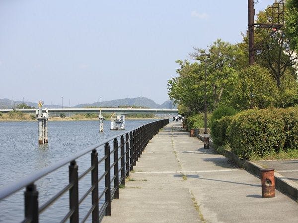 野津旅館