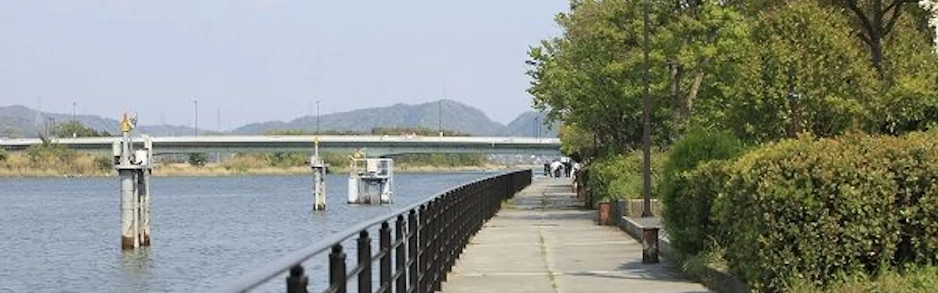 野津旅館
