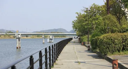 【素泊まり】松江駅徒歩7分~美肌の湯で整う温泉ステイ~<21時までチェックインOK>