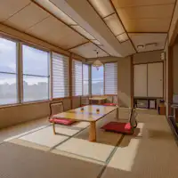 【北館10畳】<バス付き・眺望あり>
